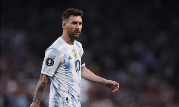 《南京照相馆》：在光影中重然民族记忆的烛火